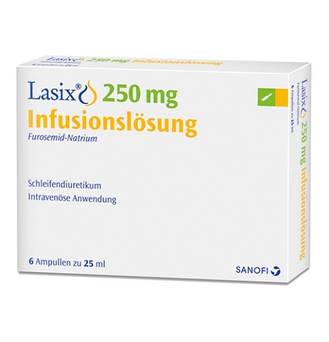 Lasix